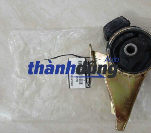 chân máy trước xe mazda 323 2004 | b25f39040