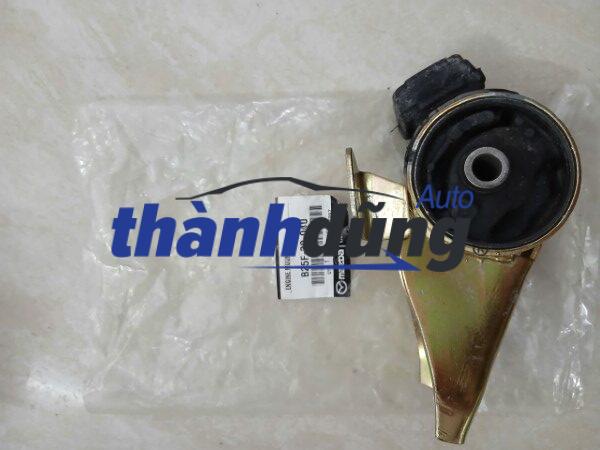chân máy trước xe mazda 323 2004 | b25f39040