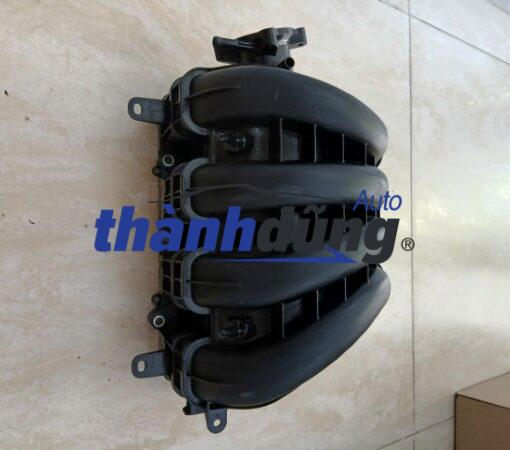 cổ hút gió mazda 3 2015 | pe1113100b