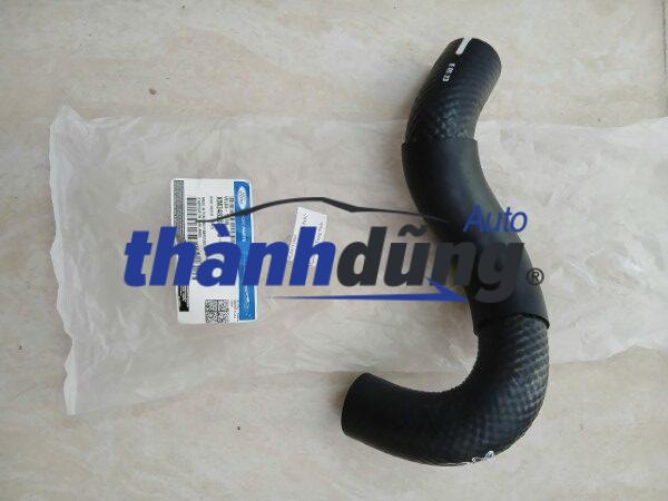 ống nước két nước trên ford everest 2005 | wl8415186d