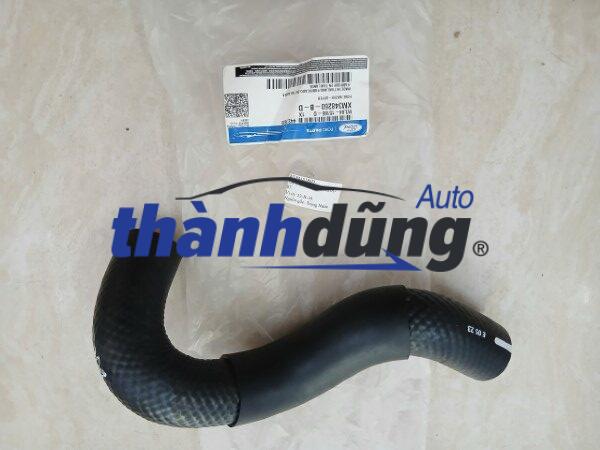 ỐNG NƯỚC KÉT NƯỚC TRÊN FORD EVEREST 2005 | WL8415186D - Ảnh 2