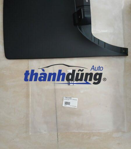 chắn bùn bánh nissan navara np300 | 788105jz0b