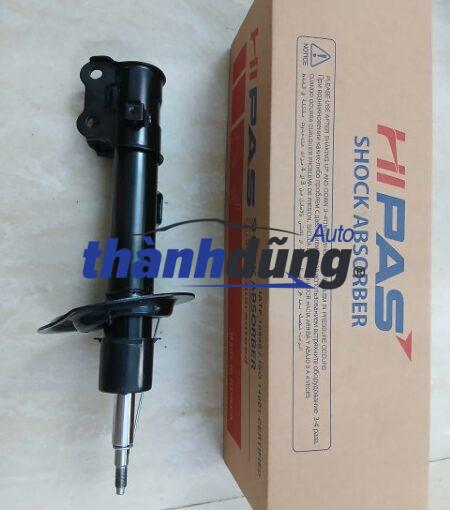 giảm xóc trước kia sportage 2009 | 546612s000