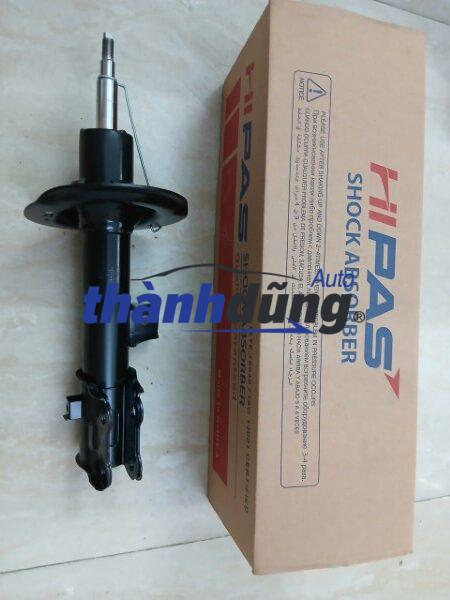 GIẢM XÓC TRƯỚC KIA SPORTAGE 2009 | 546612S000 - Ảnh 2