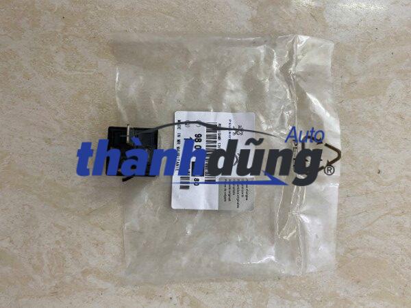 RƠ LE XI NHAN PEUGEOT 508 | 9804768080 - Ảnh 2