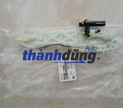 giá bắt tay mở cửa kia morning 2012 | 82665-1y000