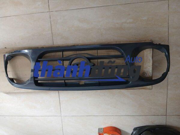 ga lăng ssangyong korando 2004 | 7943a06010