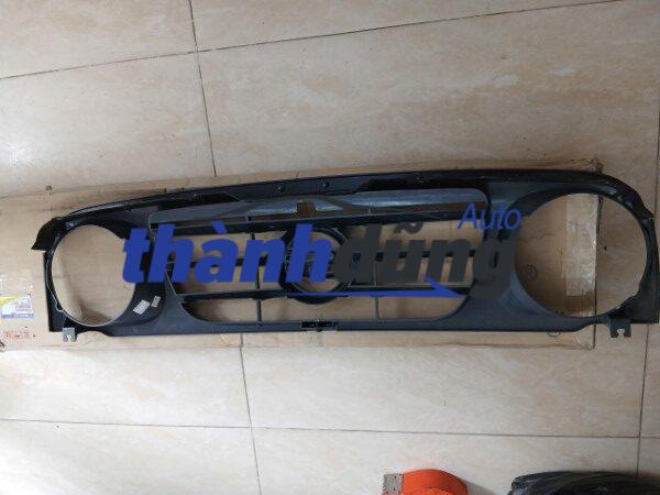 GA LĂNG SSANGYONG KORANDO 2004 | 7943A06010 - Ảnh 2