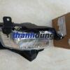 đèn gầm trái toyota innova 2008 | 81210-0k031