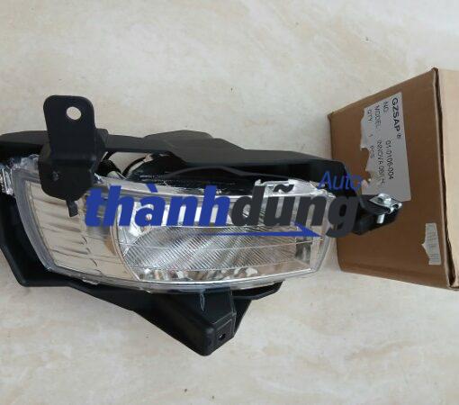 đèn gầm trái toyota innova 2008 | 81210-0k031