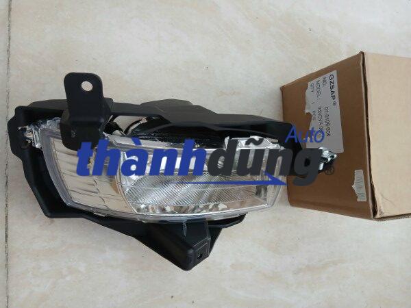 đèn gầm trái toyota innova 2008 | 81210-0k031