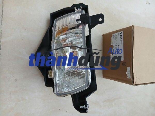 ĐÈN GẦM TRÁI TOYOTA INNOVA 2008 | 81210-0K031 - Ảnh 2