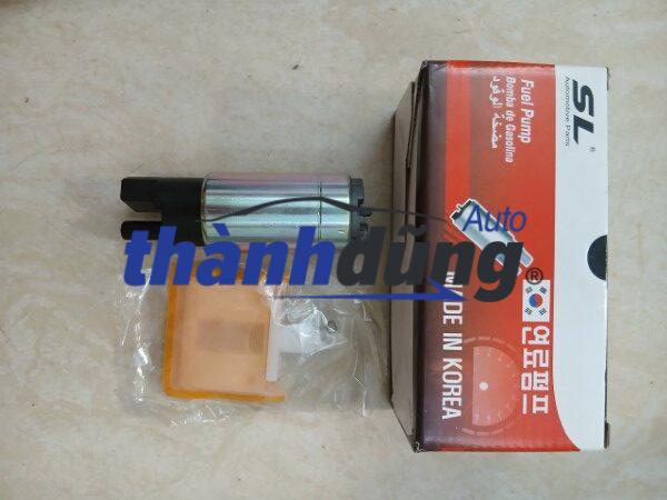 BƠM XĂNG HYUNDAI VELOSTER 2012-2017 | 311113S400 - Ảnh 2