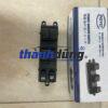 công tắc lên kính nissan teana j32 2011 | 25401-jn03a