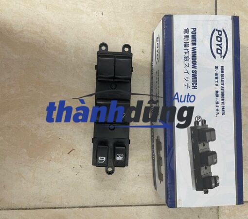 công tắc lên kính nissan teana j32 2011 | 25401-jn03a