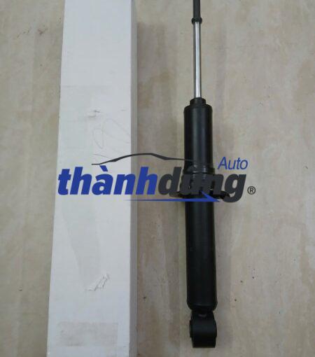 giảm xóc chevrolet trailblazer 2013-2020 | 94754677