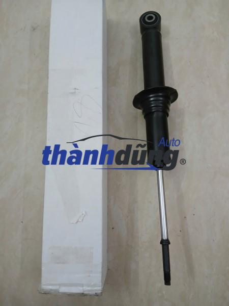 GIẢM XÓC CHEVROLET TRAILBLAZER 2013-2020 | 94754677 - Ảnh 2