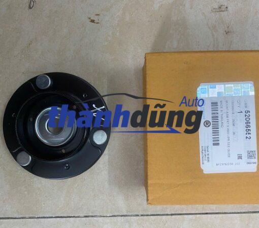 bát bèo giảm xóc chevrolet colorado | 52066552