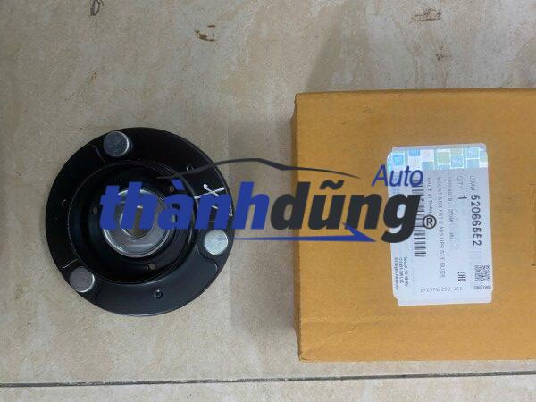 bát bèo giảm xóc chevrolet colorado | 52066552