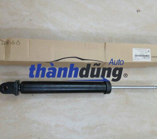 giảm xóc sau kia sportage 2009 | 553112s011