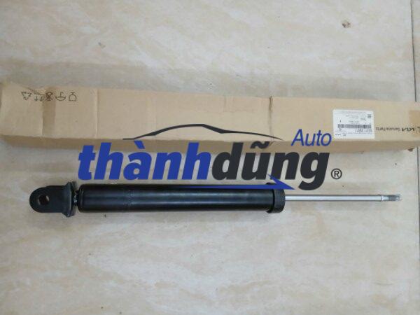 giảm xóc sau kia sportage 2009 | 553112s011