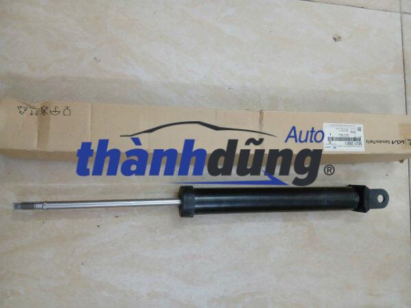 GIẢM XÓC SAU KIA SPORTAGE 2009 | 553112S011 - Ảnh 2