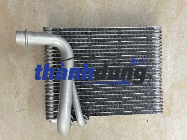 dàn lạnh volkswagen atlas 2.0 2019 | 3qf820101a