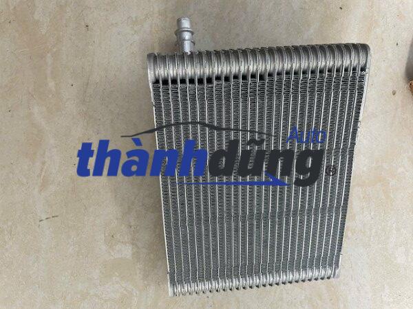 DÀN LẠNH VOLKSWAGEN ATLAS 2.0 2019 | 3QF820101A - Ảnh 2