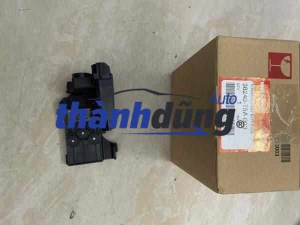 cầu chì cọc dương xe honda hrv 2019 | 38240t5a003