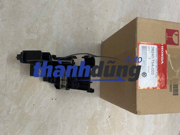 CẦU CHÌ CỌC DƯƠNG XE HONDA HRV 2019 | 38240T5A003 - Ảnh 2