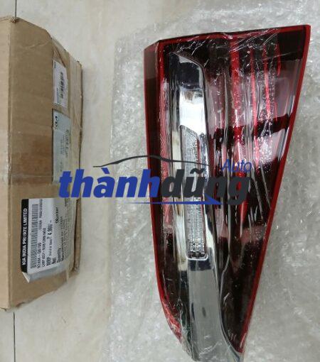 đèn hậu trái kia seltos 2021 | 92403q6100