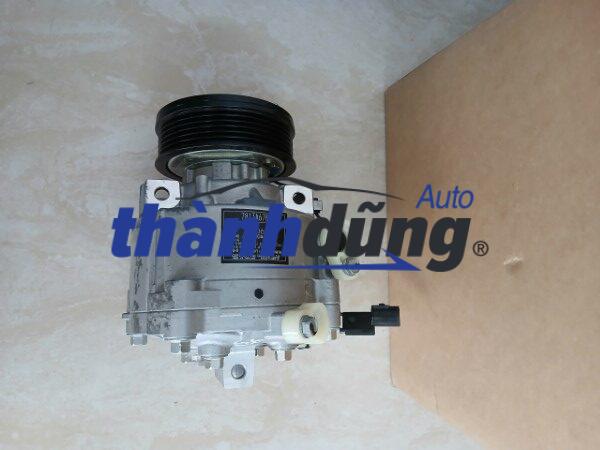 LỐC LẠNH MITSUBISHI OUTLANDER 2017 | 7813A978 - Ảnh 2