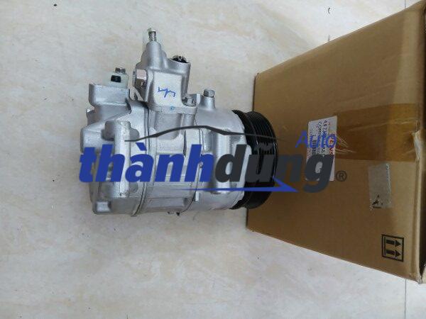 LỐC LẠNH LEXUS ES250 2015 | 447150-4881 - Ảnh 3