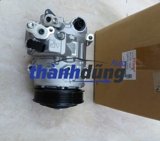 lốc lạnh lexus es250 2015 | 447150-4881