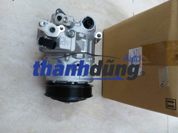 lốc lạnh lexus es250 2015 | 447150-4881