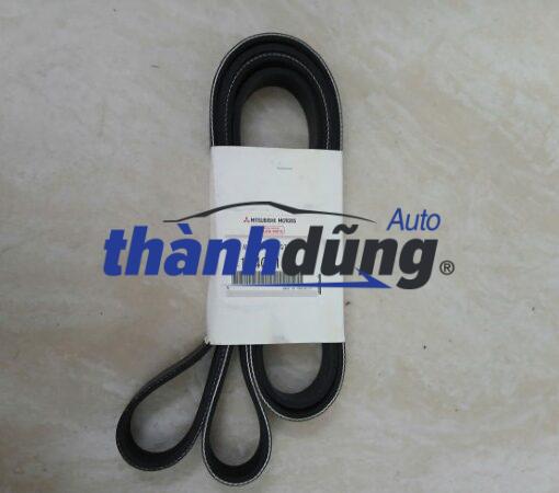 dây curoa tổng xe mitsubishi outlander sport | 1340a150