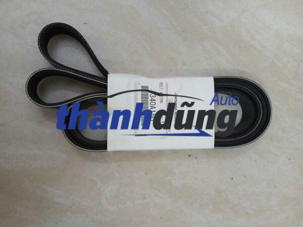 DÂY CUROA TỔNG XE MITSUBISHI OUTLANDER SPORT | 1340A150 - Ảnh 2