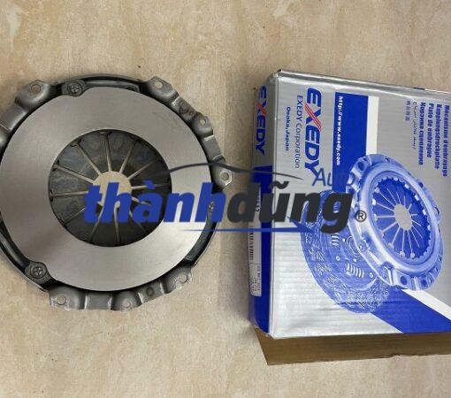 bàn ép honda civic 2009 | 22300rna003