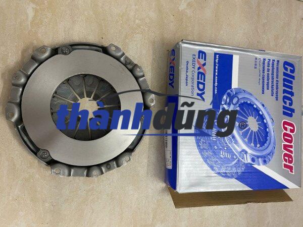 bàn ép honda civic 2009 | 22300rna003