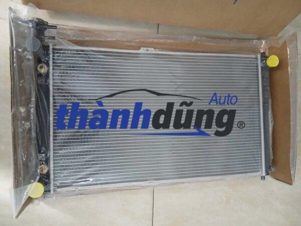 két nước kia sedona 1999-2006 | 0k55815200