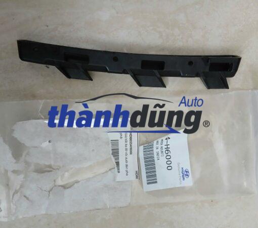 nẹp cài đèn pha phải hyundai accent 2021 | 86554-h6000