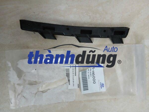 nẹp cài đèn pha phải hyundai accent 2021 | 86554-h6000