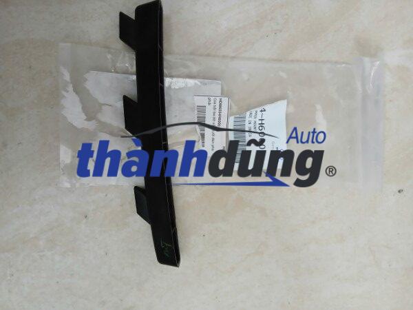 NẸP CÀI ĐÈN PHA PHẢI HYUNDAI ACCENT 2021 | 86554-H6000 - Ảnh 2