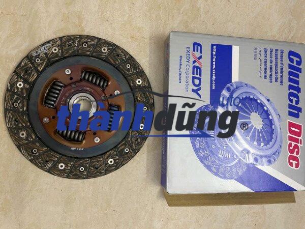 lá côn honda civic 2009 | 22200-rna-003