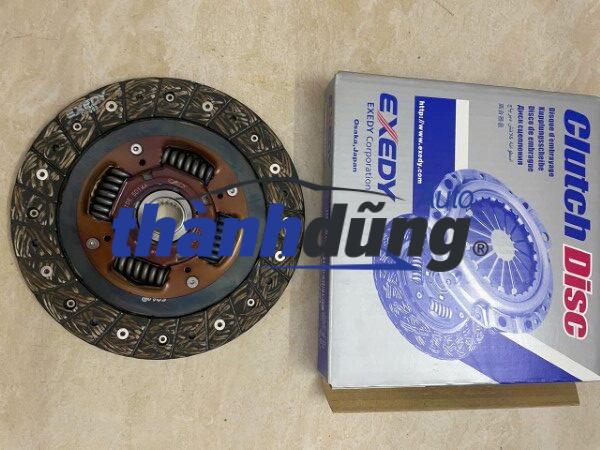 LÁ CÔN HONDA CIVIC 2009 | 22200-RNA-003 - Ảnh 2