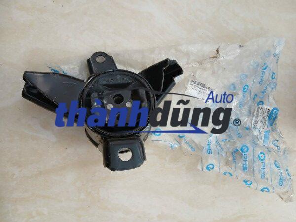 chân máy hộp số xe kia carnival 3.3l | 21830a9001