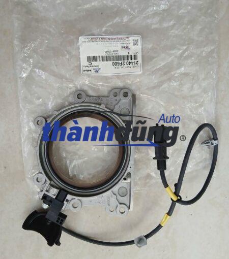 phớt đuôi cốt máy hyundai tucson 2012-2016 | 214402f600