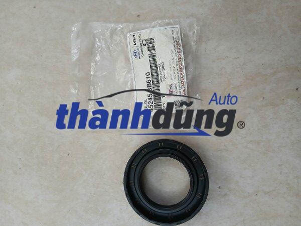 phớt láp hyundai santafe 2013-2018 | 452453b610