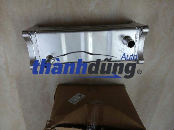 KÉT LÀM MÁT KHÍ XẢ EGR ISUZU NQR75 | 8982127181 - Ảnh 2