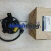 mô tơ quạt két nước xe hyundai elantra 2.0l | 25386-f2000